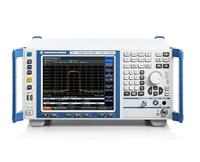 专业收购R&S罗德与施瓦茨FSV7频谱分析仪 FSV7二手