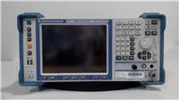 优质R&S 罗德与施瓦茨FSV13频谱分析仪