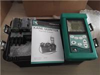 不同烟道内多气体检测KM9206综合烟气分析仪
