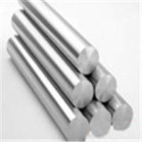 直销C7521环保高镍白铜棒 配件用小规格白铜棒