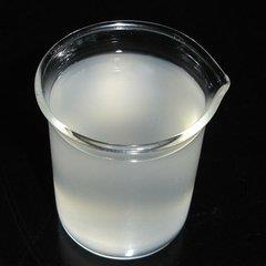 济南聚合硫酸铁|固体聚合硫酸铁|液体聚合硫酸铁