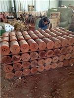 开封柳桉木种类，柳桉木每立方多少，柳桉木板材厂家