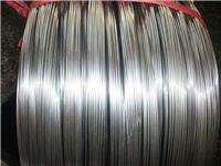 专业拉丝、宝钢、攀钢长城特钢、邢钢、等全国各大厂家生产的各种系列镍铬不锈钢.、棒材、线材、螺丝线、铆钉线Y1cr13、12Cr13、20Cr13、30Cr13、4Cr13、1Cr17Ni2、9Cr18