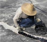 杭州有专修伸缩缝漏水堵漏公司