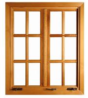 优质铝木门窗厂家铝木门窗品牌 蒂格尔尼优质铝木门窗*招商