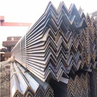 角钢热镀锌角钢生产厂q345b角钢供应商