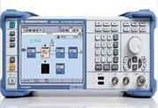 SMBV100A 出售 矢量信号发生器