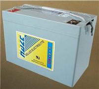 原装美国海志蓄电池HZB2-600海志2v全系列 较新报价