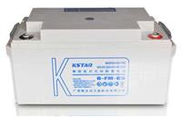 代理KSTAR科士达 6-FM-200 蓄电池 12V型号齐全