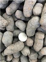 淄博陶粒页岩是什么品种 山东建筑陶粒厂家订购热线 张经理