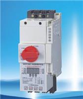 ELECON HPD1000主动谐波保护器 多功能款 ABHPD1000
