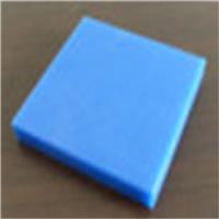 PE板材 PE塑料板 聚乙烯板防滑耐低温pe板 hdpe塑料板 uhmwpe板材