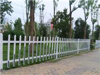 江西南昌围墙护栏厂家|锌钢护栏|小区围档价格一米新余护栏网