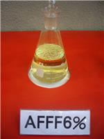 成膜泡沫灭火剂丨AFFF3%泡沫液丨AFFF6%