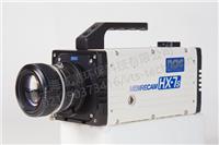 日本NAC高速摄像机 高速相机
