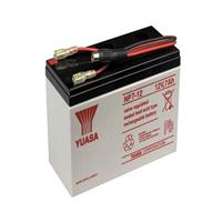 汤浅蓄电池-汤浅蓄电池UXL330-12