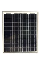 鑫鼎盛XDS-P-20高效太阳能电池板多晶硅光伏组件 路灯板 400*350