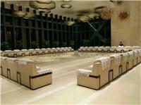 北京专业出租各种桌椅,*沙发租赁