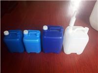 3升塑料壶生产厂家，2升塑料桶厂家，5升洗衣液塑料桶