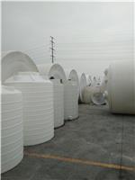 街道环卫带轮垃圾桶生产厂家 重庆赛普塑业