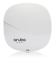 Aruba J9773A HP 2530-24G-PoE+ Switch 24口千兆POE交换机