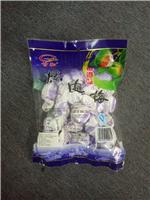 广州糖果类食品怎么正规出口报关做商检通关单