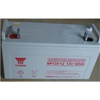 汤浅蓄电池-汤浅蓄电池UXL440-2