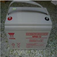 汤浅蓄电池-汤浅蓄电池NP38-12