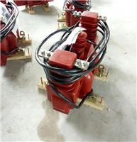 10kv高压计量设备JLSZV-10kv干式计量箱