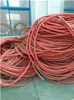 西安电缆回收 西安电线电缆回收公司