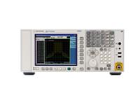 长期收购 信号分析仪 Agilent N9010A EXA