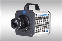 日本NAC高速摄像机 高速相机报价MX-5