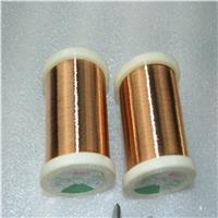 磷铜线批发 半硬磷铜线 规格可定制