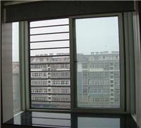 北京朝阳区防盗纱窗上门安装公司