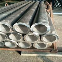 天津合金铝型材现货厂家挤压型铝方管现货批发