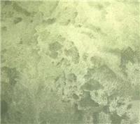 浮斐尼丝绸绒艺术涂料 艺术涂料施工 艺术水漆 环保净味 艺术墙漆