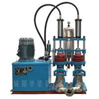 压滤机**泵,YB钛合金耐腐陶瓷柱塞泥浆泵产品