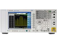 长期收购 信号分析仪 Agilent N9030A MXA