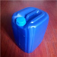 25升塑料桶山东生产厂家