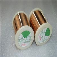 磷铜线厂家 深圳磷铜线 广州磷铜线价格