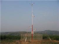 土壤湿度监测仪 农业土壤湿度监测 志信环科