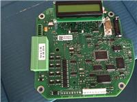 SIPOS 西博思控制单元2SA5564-2DE00-4BB3-Z 电源板