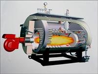 菏泽燃气热水锅炉，燃气热水锅炉价格