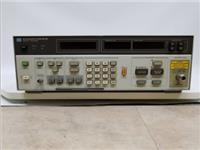 特价包邮8970B噪声测试仪 Agilent/HP噪声测试仪
