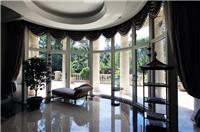 北京优质铝木门窗德式铝木门窗 蒂格尔尼北京铝木门窗招商