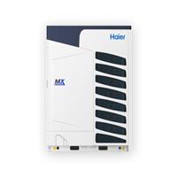 潍坊中央空调-海尔MX8全直流变频多联机