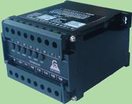 格务产销GAAJ3-062三相交流电流变送器