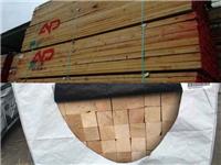 上海铁杉方料板材|铁杉方料板材批发厂家