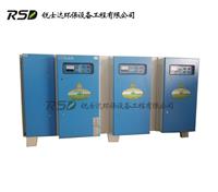 广东工业**废气处理设备 高效能uv光解除臭除味净化器设备