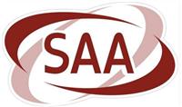 家电出口到澳洲做SAA认证所需资料和费用
